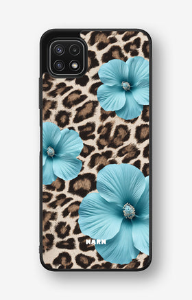 custom_case_switcher.case_types.wallet_case