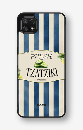 custom_case_switcher.case_types.wallet_case