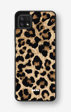 custom_case_switcher.case_types.wallet_case