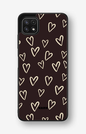 custom_case_switcher.case_types.wallet_case