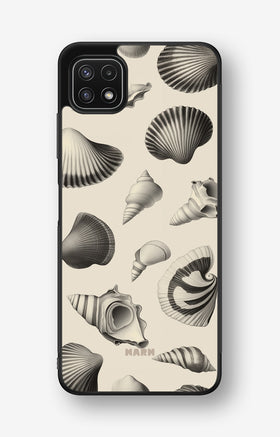 custom_case_switcher.case_types.wallet_case