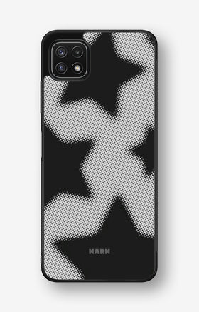 custom_case_switcher.case_types.wallet_case