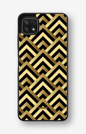 custom_case_switcher.case_types.wallet_case