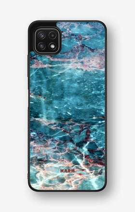 custom_case_switcher.case_types.wallet_case