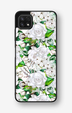 custom_case_switcher.case_types.wallet_case