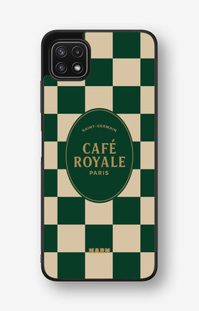 custom_case_switcher.case_types.wallet_case