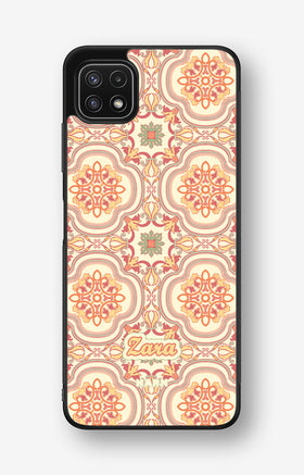 custom_case_switcher.case_types.wallet_case