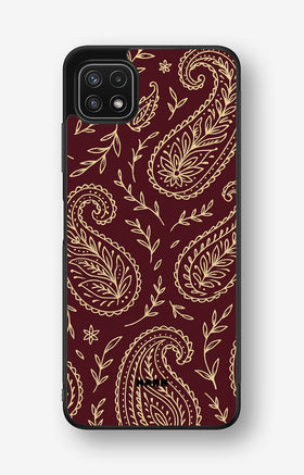 custom_case_switcher.case_types.wallet_case