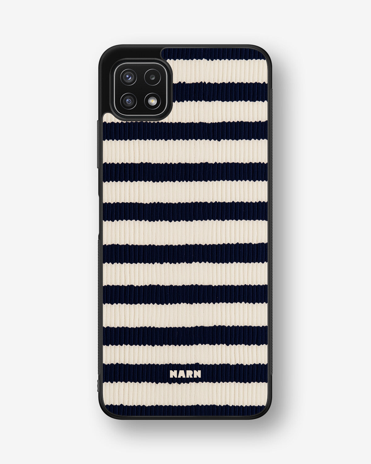 Samsung Galaxy A22 5G Hard Case – Old Money - View 1
