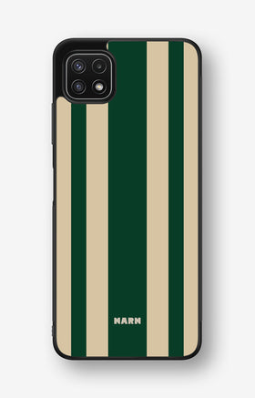 custom_case_switcher.case_types.wallet_case