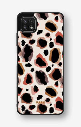 custom_case_switcher.case_types.wallet_case