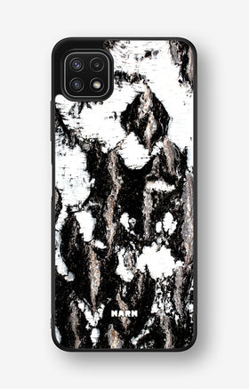 custom_case_switcher.case_types.wallet_case