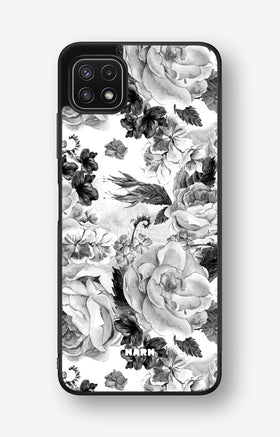 custom_case_switcher.case_types.wallet_case