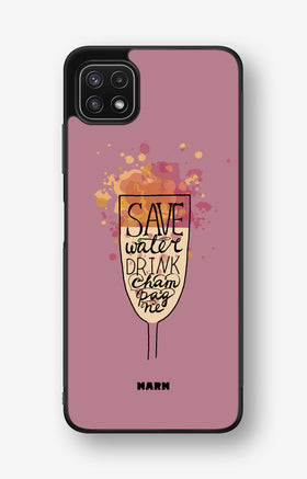 custom_case_switcher.case_types.wallet_case