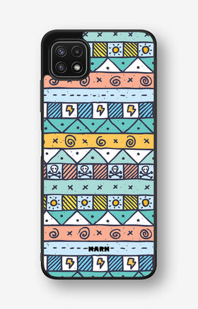 custom_case_switcher.case_types.wallet_case