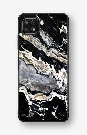custom_case_switcher.case_types.wallet_case