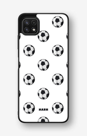 custom_case_switcher.case_types.wallet_case