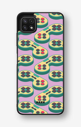 custom_case_switcher.case_types.wallet_case