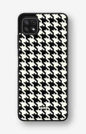 custom_case_switcher.case_types.wallet_case
