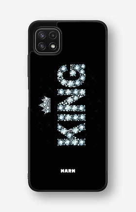 custom_case_switcher.case_types.wallet_case