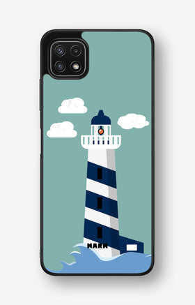 custom_case_switcher.case_types.wallet_case