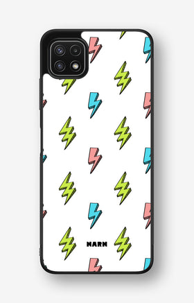 custom_case_switcher.case_types.wallet_case