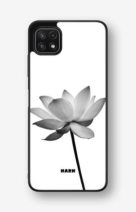 custom_case_switcher.case_types.wallet_case