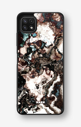 custom_case_switcher.case_types.wallet_case
