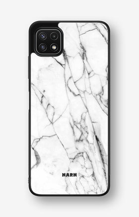 custom_case_switcher.case_types.wallet_case