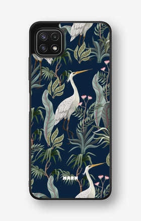 custom_case_switcher.case_types.wallet_case