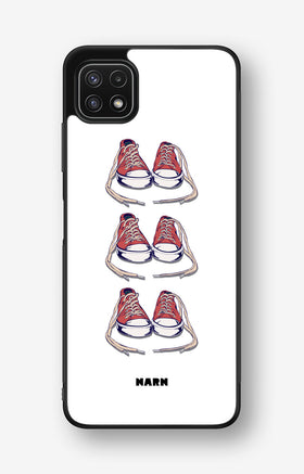 custom_case_switcher.case_types.wallet_case