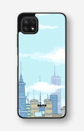custom_case_switcher.case_types.wallet_case