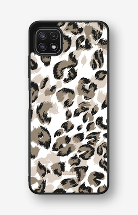 custom_case_switcher.case_types.wallet_case