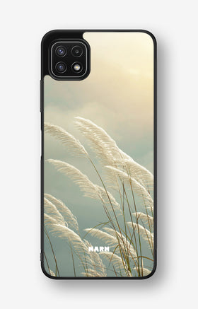 custom_case_switcher.case_types.wallet_case