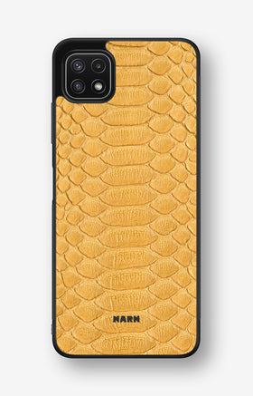 custom_case_switcher.case_types.wallet_case