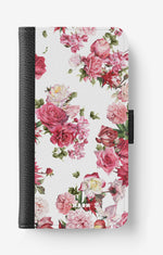 Samsung Galaxy A23 5G Wallet Case - Garden Glow - View 1