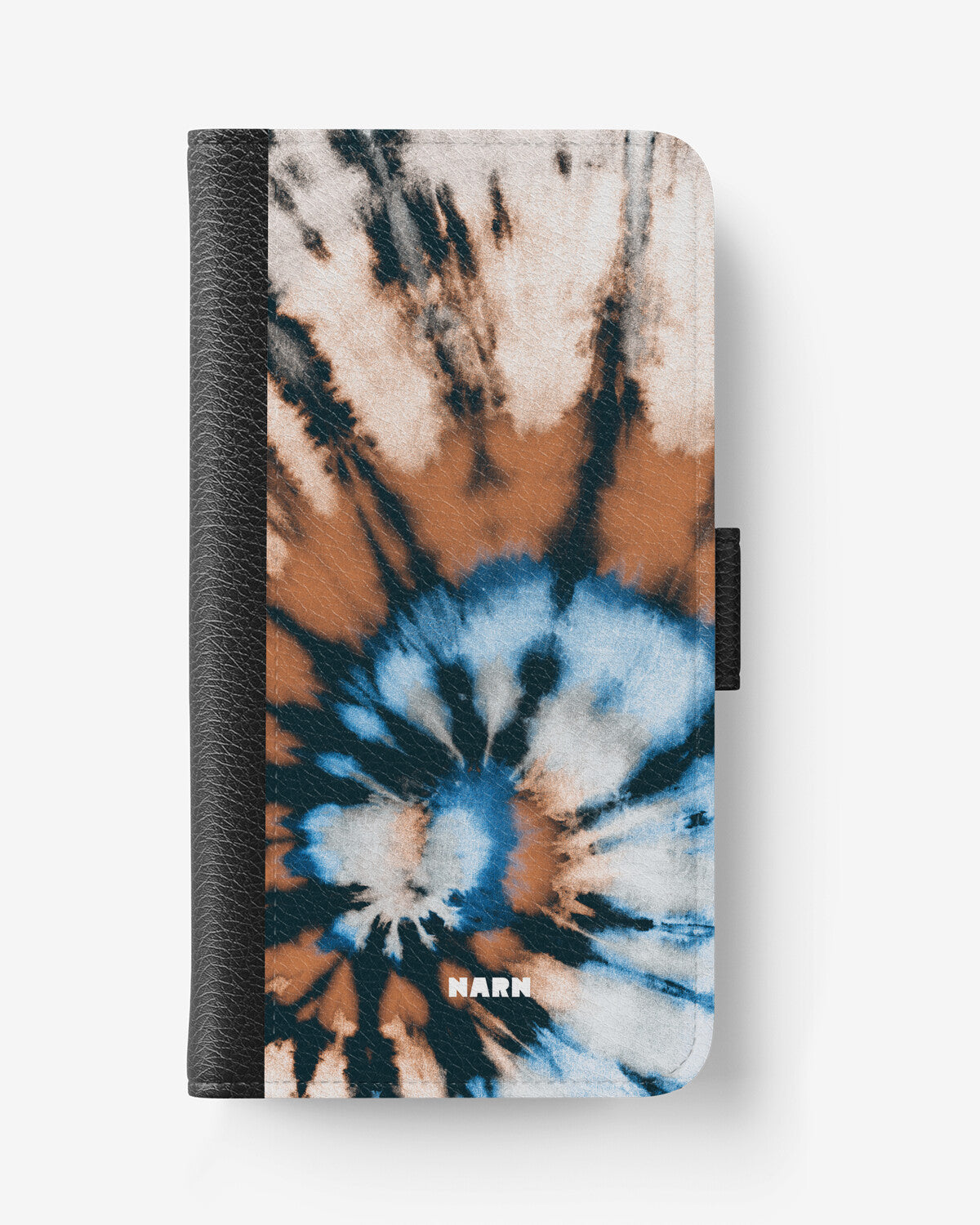 Samsung Galaxy A25 5G Wallet Case - Boho Dream - View 1