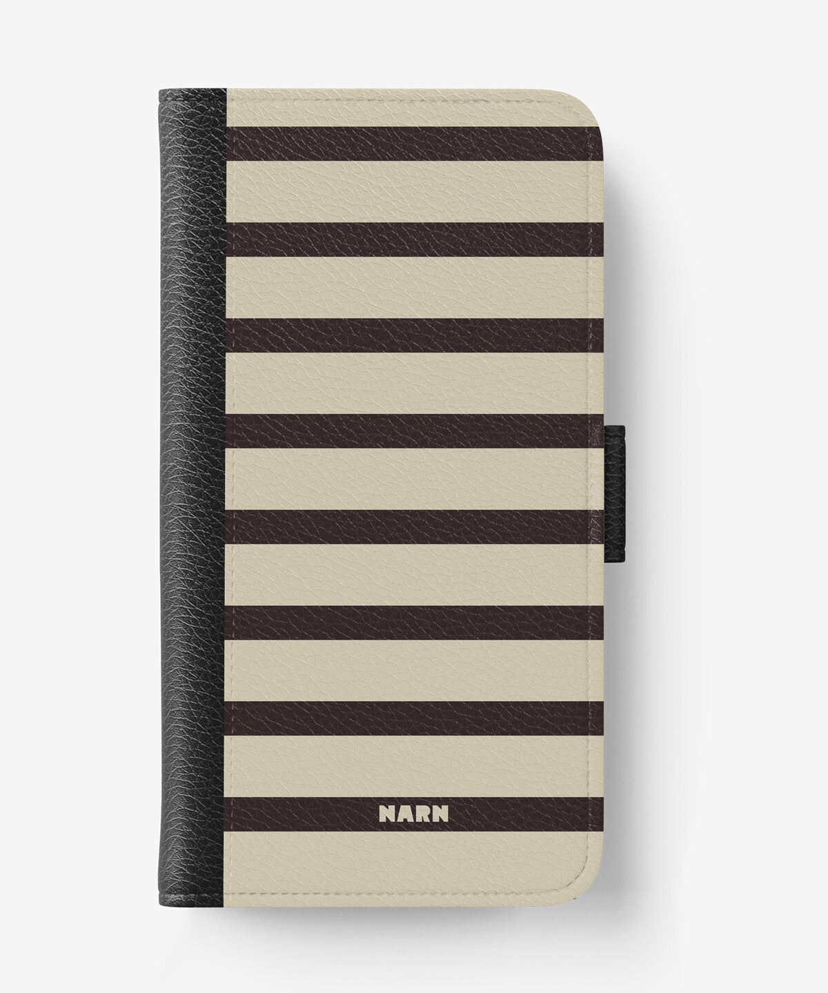 Samsung Galaxy A25 5G Wallet Case - Obey - View 1