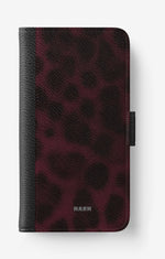 Samsung Galaxy A25 5G Wallet Case - Roar - View 1