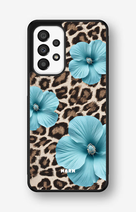 custom_case_switcher.case_types.wallet_case