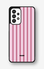 Samsung Galaxy A33 5G Hard Case – Class Crush - View 1