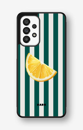 custom_case_switcher.case_types.wallet_case