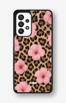 custom_case_switcher.case_types.wallet_case