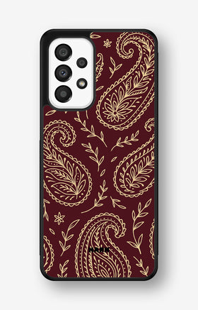 custom_case_switcher.case_types.wallet_case