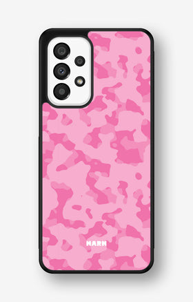 custom_case_switcher.case_types.wallet_case