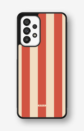 custom_case_switcher.case_types.wallet_case