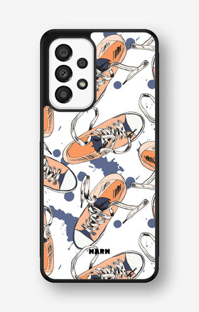 custom_case_switcher.case_types.wallet_case