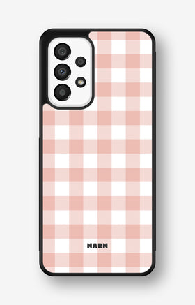 custom_case_switcher.case_types.wallet_case