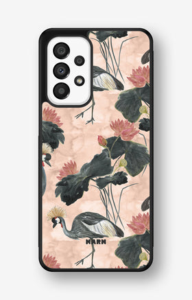 custom_case_switcher.case_types.wallet_case