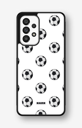 custom_case_switcher.case_types.wallet_case